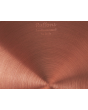Ruffoni Symphonia Cupra Copper 10