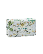9347774002269