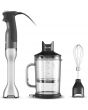 Breville Control Grip Stick Blender