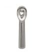 HIC Anti Freeze Ice Cream Scoop