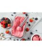 HIC Anti Freeze Ice Cream Scoop