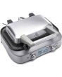 Breville Smart Waffle Maker Pro