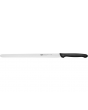 ZWILLING Commercial 12-inch Fine Edge Straight Slicing Knife