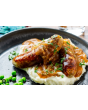 09-25-2025 English Pub Grub Cooking Class