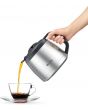 Breville Grind Control Coffee Maker