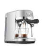 Breville Bambino Plus Espresso Machine