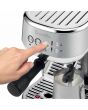 Breville Bambino Plus Espresso Machine