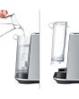 Breville Bambino Plus Espresso Machine