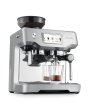 Breville the Barista Touch Espresso Machine