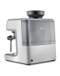 Breville the Barista Touch Espresso Machine