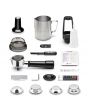 Breville the Barista Touch Espresso Machine
