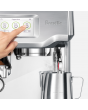 Breville the Barista Touch Espresso Machine