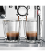 Breville the Barista Touch Espresso Machine