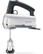 Breville Handy Mix Scraper Hand Mixer