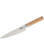 Shun Classic Blonde 6