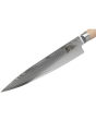 Shun Classic Blonde 6