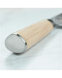 Shun Classic Blonde 6