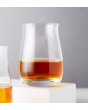 Spiegelau Single Barrel Bourbon Glass 