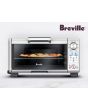 Breville Smart Oven Mini