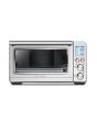 Breville Smart Oven® Air Fryer - Silver 