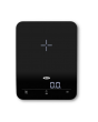 OXO Good Grips Brew 6-lb Precision Scale With Timer