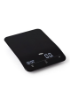 OXO Good Grips Brew 6-lb Precision Scale With Timer