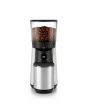 OXO Brew Conical Burr Grinder 