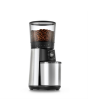 OXO Brew Conical Burr Grinder 