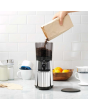 OXO Brew Conical Burr Grinder 