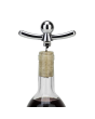 Umbra Drinking Buddy Cork Screw 
