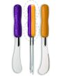 MOBI Peanut Butter & Jelly Spreader Set