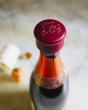CapaBunga Wine Bottle Stoppers