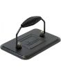  Lodge Cast Iron Grill Press 
