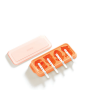 ZOKU Cat + Dog Ice Pop Molds