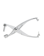 Mrs. Anderson's Cherry and Olive Pitter