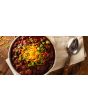 10-18-2025 Fall Special: Cooking with Craft Beers Cooking Class