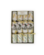 Homestead Turkey Celebration Crackers