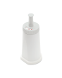 Breville Claro Swiss Water Filter