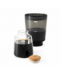 OXO Compact Cold Brew Coffee Maker