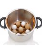  Zavor Silicone Cooking or Egg Rack