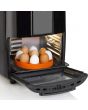  Zavor Silicone Cooking or Egg Rack