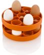  Zavor Silicone Cooking or Egg Rack