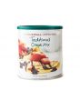 Stonewall Kitchen Traditional Crepe Mix