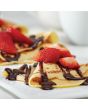 Stonewall Kitchen Traditional Crepe Mix