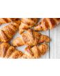 9-20-2025 European Kitchen: Viva La Croissant Cooking Class