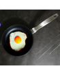 CXD PFAS Free Ceramic Nonstick 8