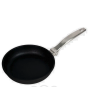 CXD PFAS Free Ceramic Nonstick 10.25