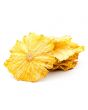 BlueHenry Dehydrated Pineapple Slices