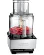 Cuisinart Custom 14-Cup Food Processor