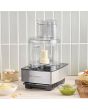 Cuisinart Custom 14-Cup Food Processor